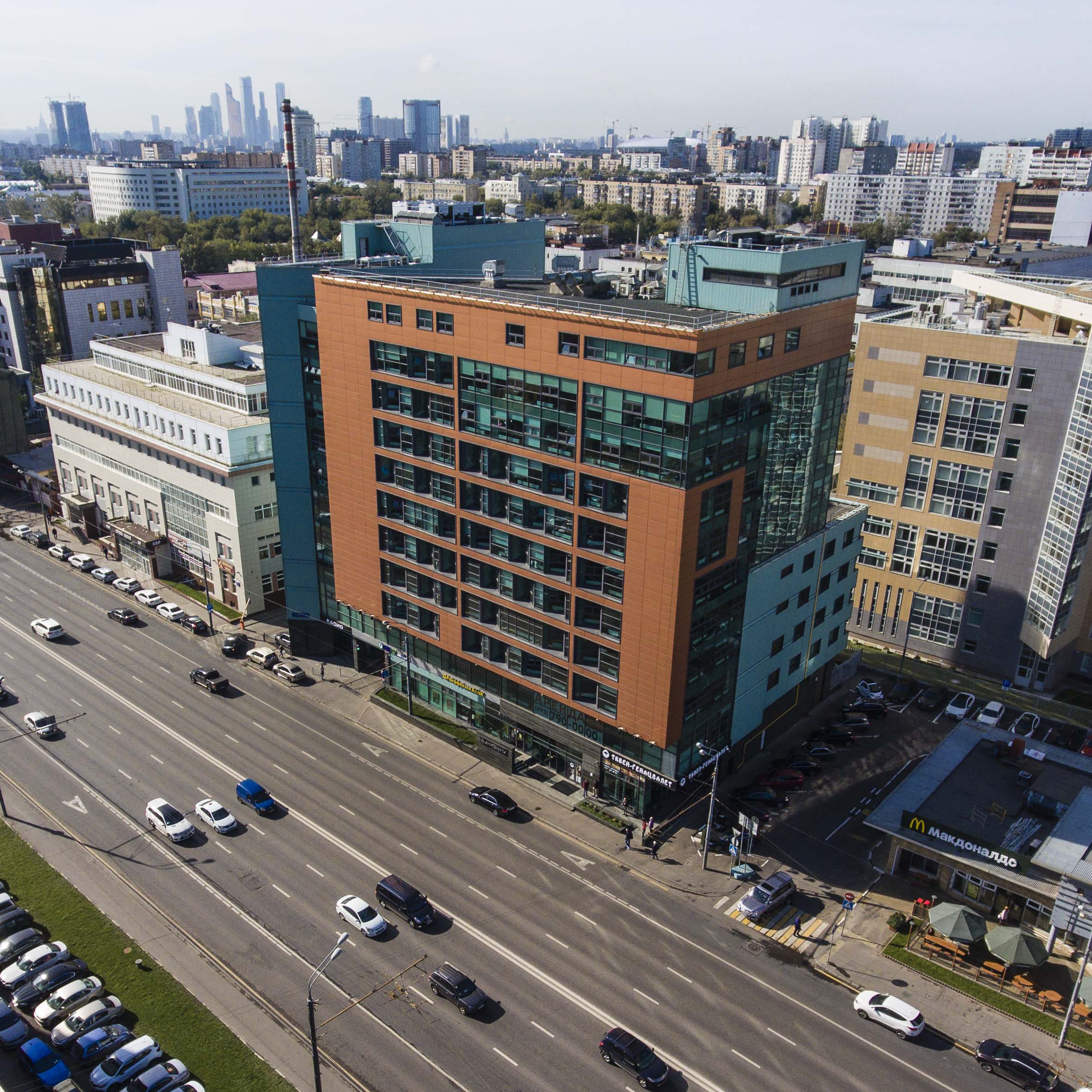 Elle московская ул 77 фото