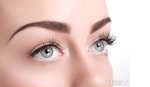 Lash Botox (Mitinskaya Street, 39), private experts