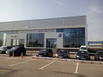 Autobat (Lakina Street, 4Г) ، متجر قطع غيار ولوازم السيارات