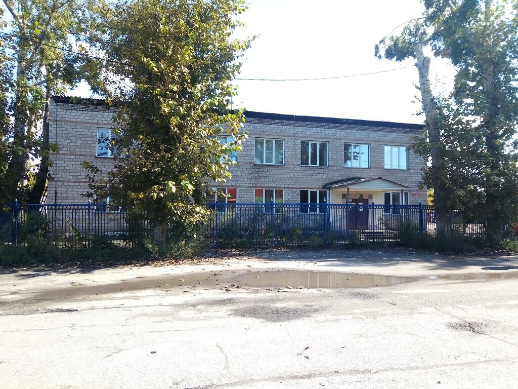 بناء وتصليح الطرق Dorozhno-Ekspluatatsionnoye predpriyatiye № 370 ، ، صورة