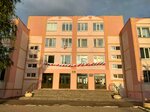 Кораблик детства (Verkhne-Pechyorskaya Street, 5А), children's developmental center
