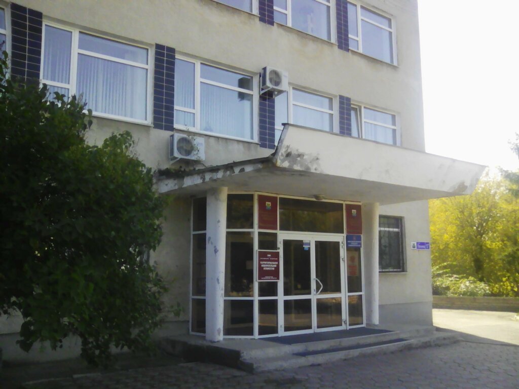 Council of deputies Obshchestvennaya Priyemnaya Gubernatora Chelyabinskoy oblasti, Chebarkul, photo