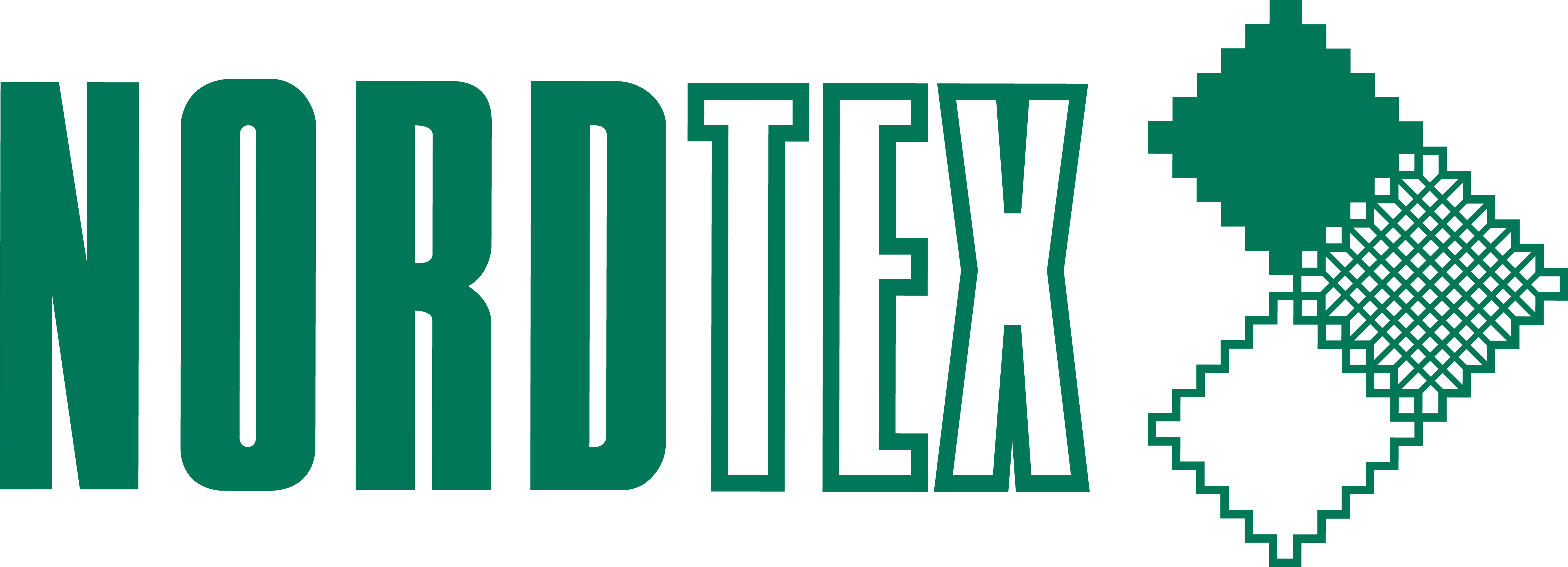 Www Nord Tex Ru Интернет Магазин