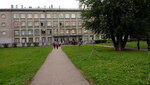 Gimnaziya № 498 (Novosyolov Street, 17), escuela primaria