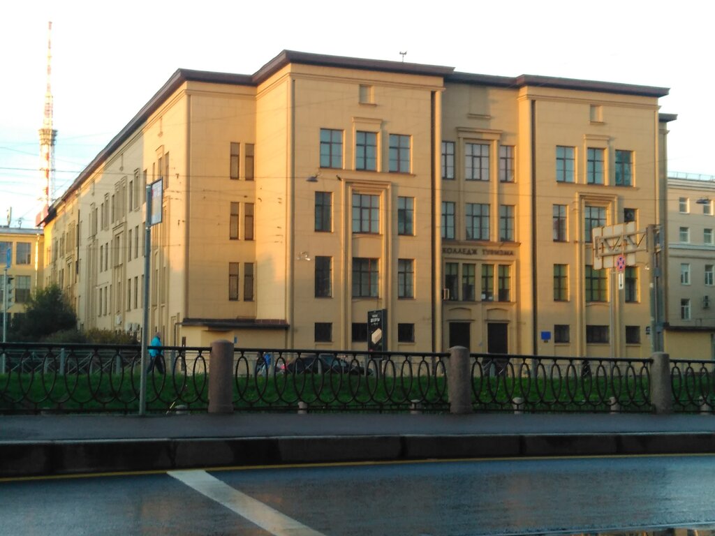 Сервис mitsubishi санкт петербург