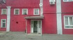 SAU-SPetsprofi (Nikitinskaya Street, 5А), production automation