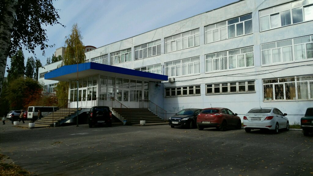 Ук вест 1 воронеж