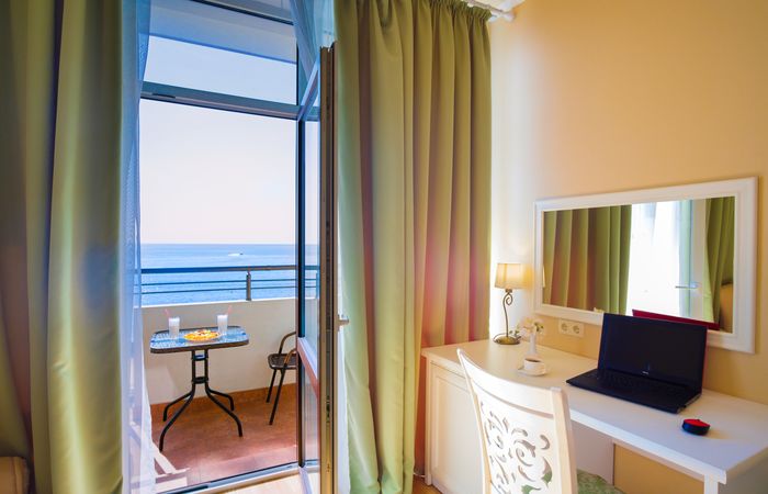 Фото На Черноморской