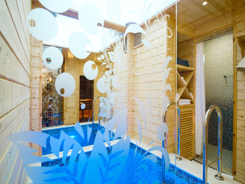 Фото На Черноморской