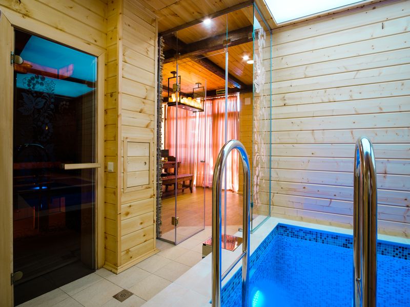 Фото На Черноморской