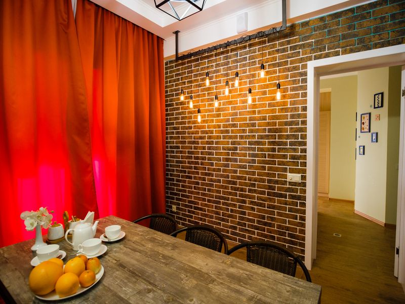 Фото На Черноморской