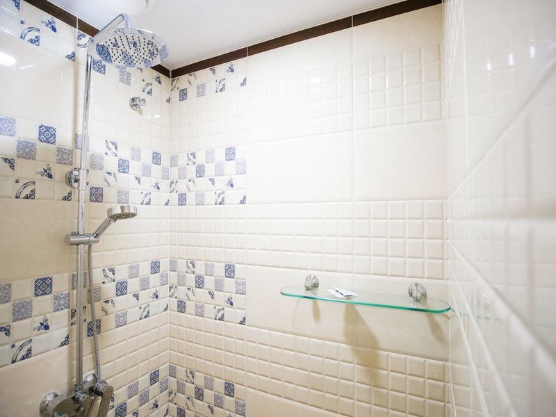 Фото На Черноморской