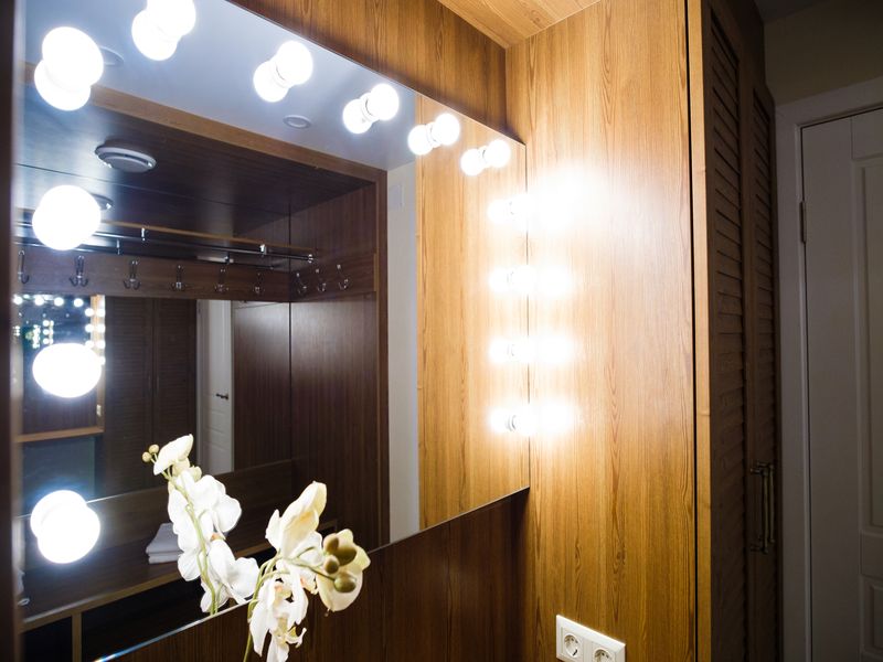 Фото На Черноморской