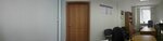 Yk48 (ulitsa Pestelya, 38), servicios legales