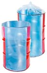 Uplogic (Zavodskaya ulitsa, 9), packing materials
