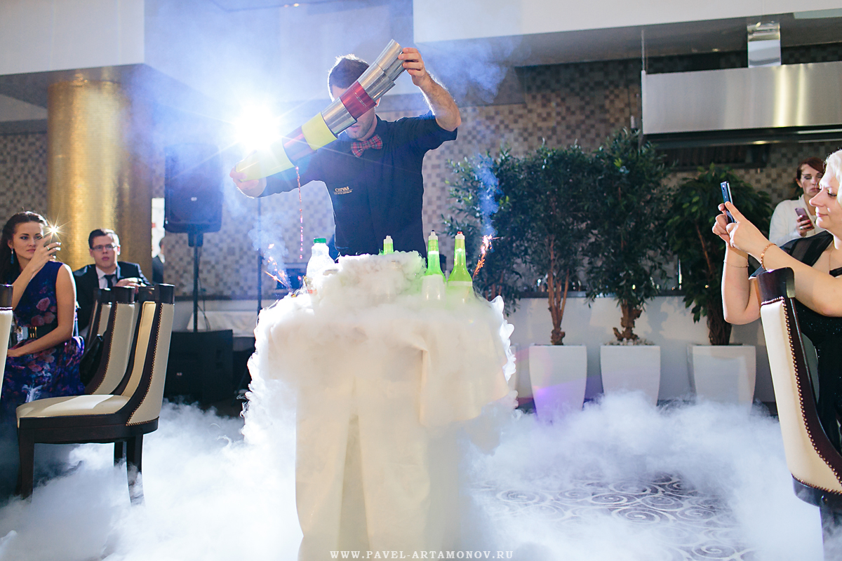 Фото Ramada by Wyndham Kazan City Centre