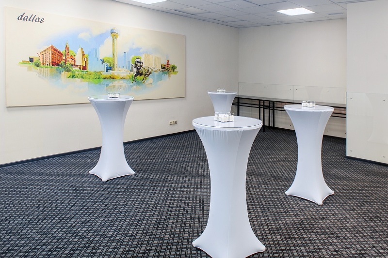 Фото Ramada by Wyndham Kazan City Centre