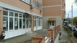 МБУ г. Ростов-на-Дону Городской центр по управлению специализированным муниципальным жилищным фондом (Борисоглебская ул., 12, микрорайон Каменка, Ростов-на-Дону), коммунальная служба в Ростове‑на‑Дону