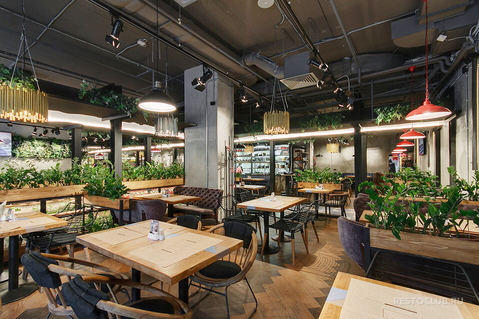 Ketch up просп героев 33 фото Ketch Up Burgers, restaurant, Saint Petersburg, Engelsa Avenue, 124к1 - Yandex M