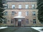 Администрация муниципального образования Щекинский район (площадь Ленина, 1, Щёкино), администрация в Щекино