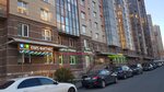 Magazin produktov (Shuvalovskiy Avenue, 41к1), grocery