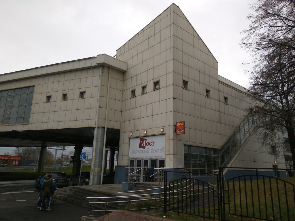 Снять Комнату в Общежитии без Посредников на Сахалинской улице (Москва) - предло