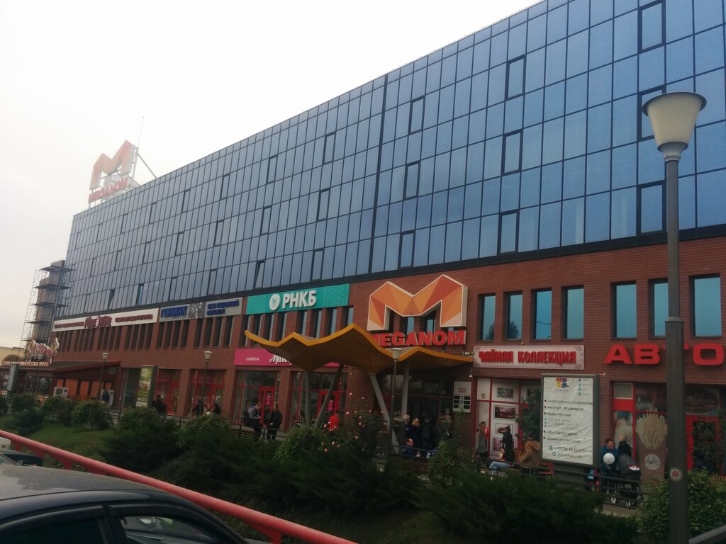 Брови меганом симферополь