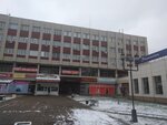 Главное управление Московской области Государственная Жилищная Инспекция Московской области Территориальное управление Юг Терр. отдел № 13 г. Воскресенск (Sovetskaya ulitsa, 4) ، تفتيش