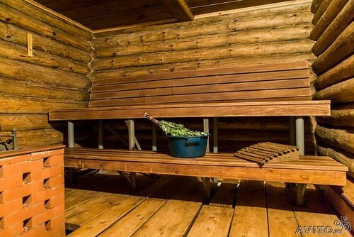 Бани уфа фото Permanently closed: Banya, bathhouse, Republic of Bashkortostan, Ufa, 3-ya Rayon