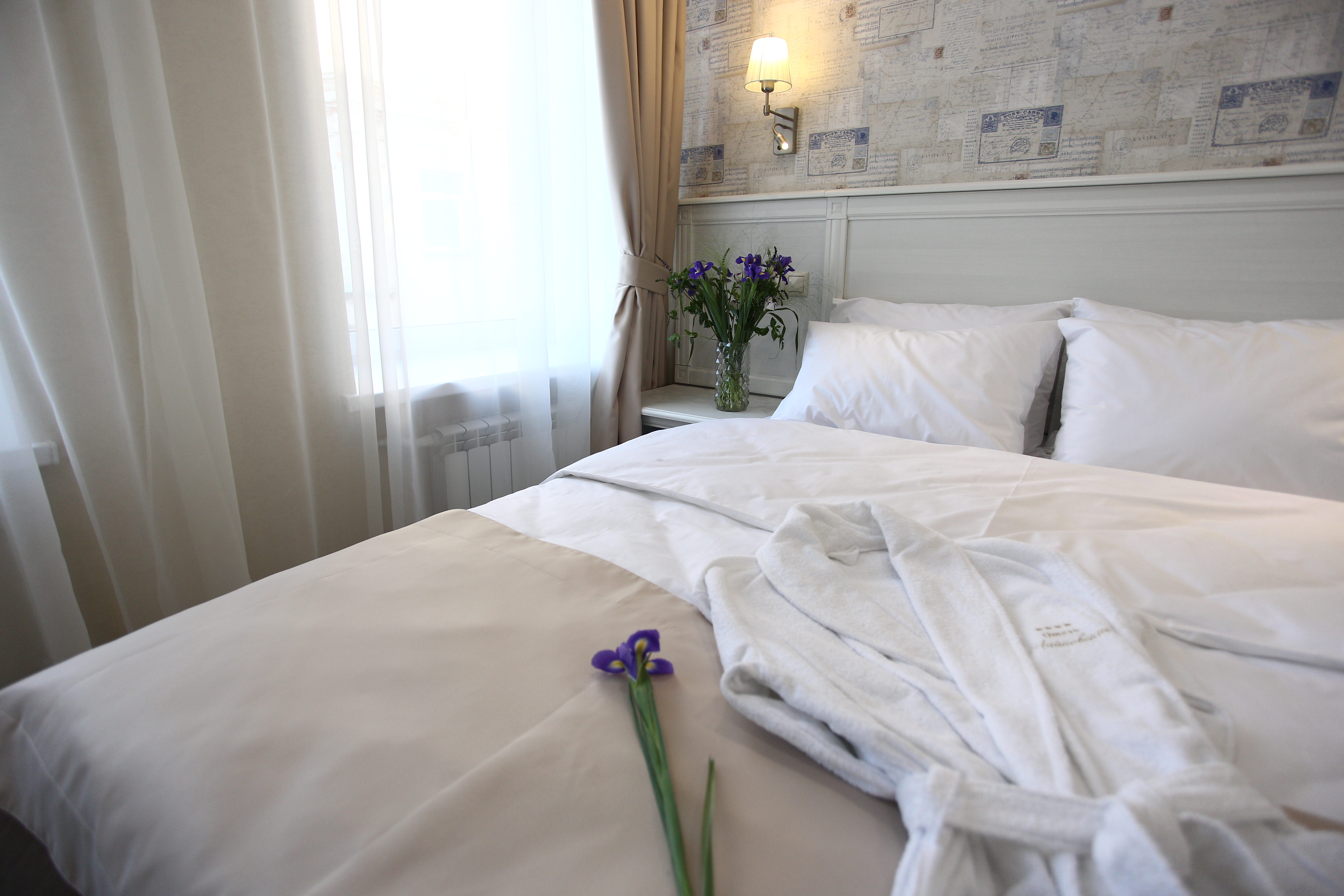 Фото Чайковский