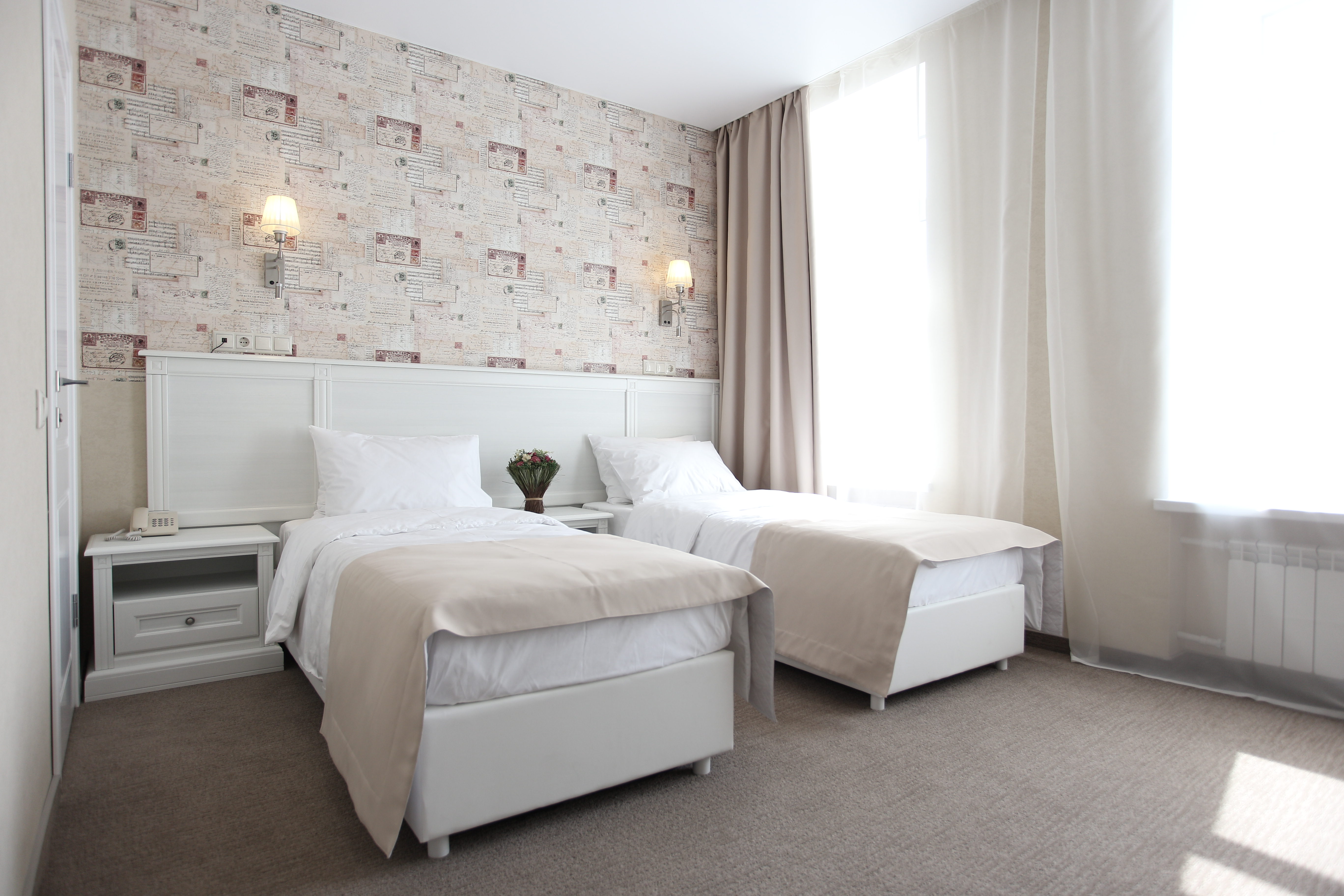 Фото Чайковский