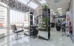 Ria (Mitinskaya Street, 51), beauty salon