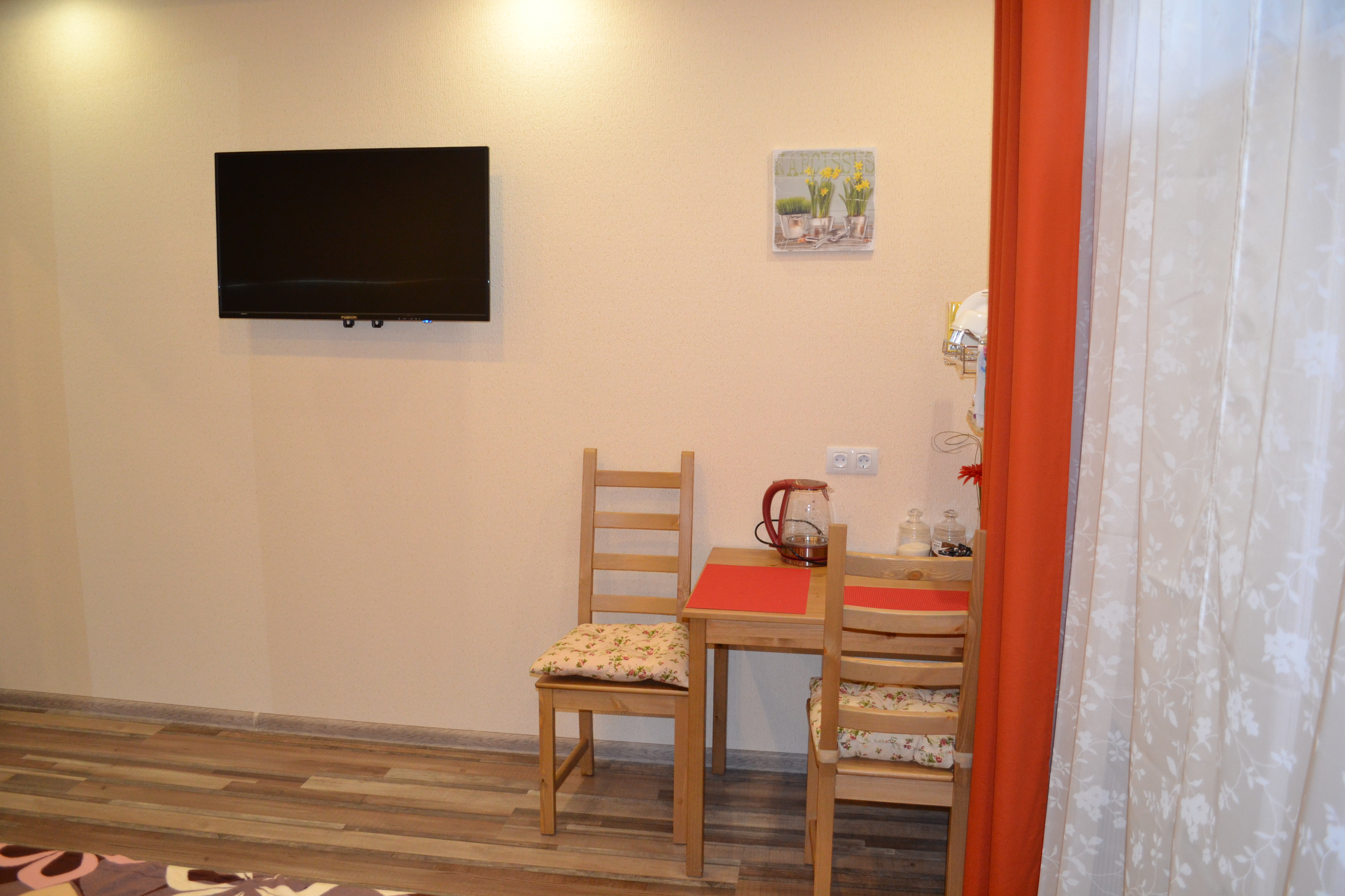 Фото Медвежка