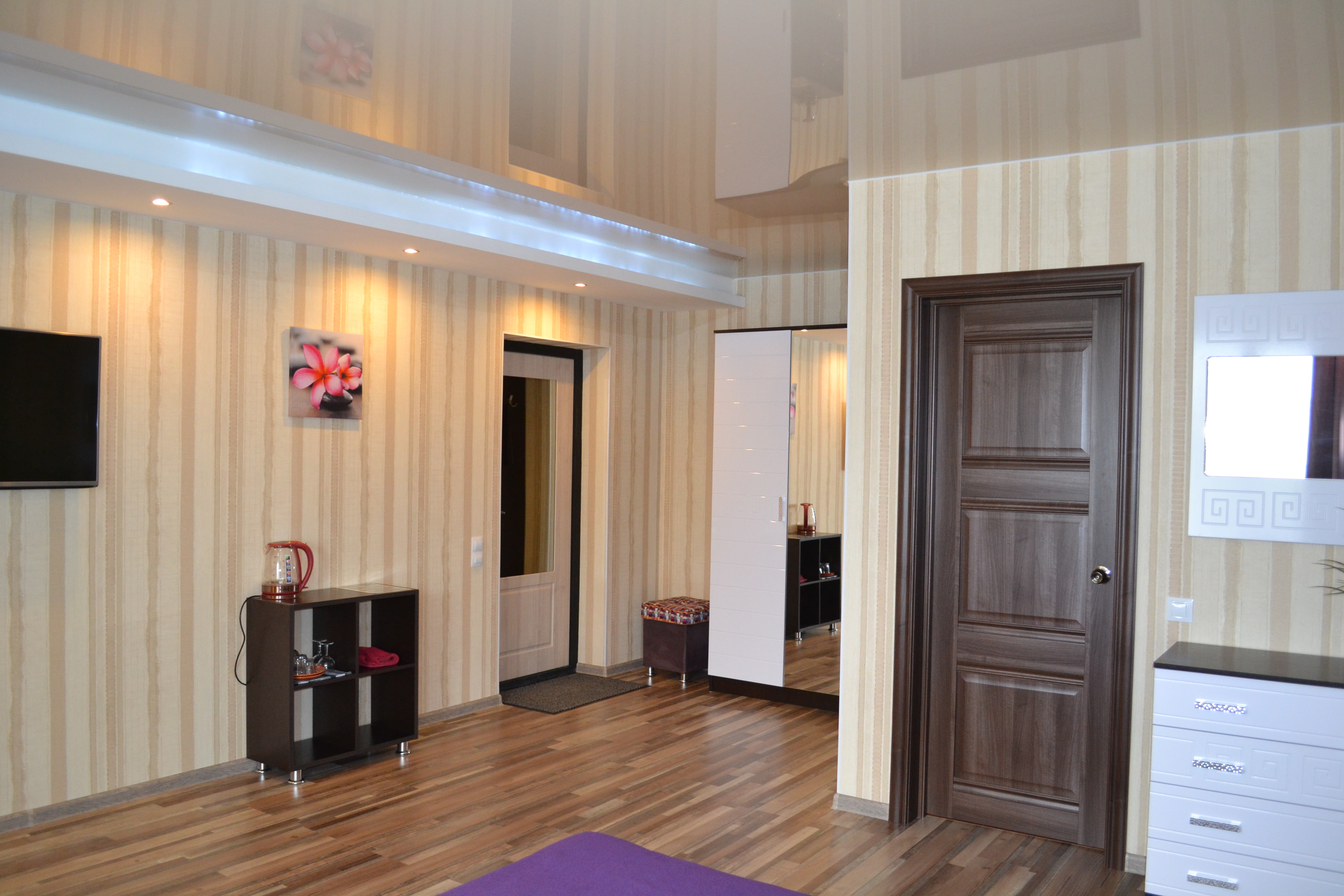 Фото Медвежка