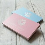 Printing house Creative Group (Avtozavodska Street, 78) ، طباعة