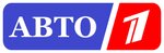 Avtopervy (Tekstilnaya ulitsa, 1), autocosmetics, auto chemical goods