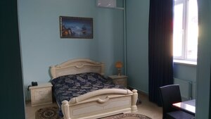 Azimut Сити Отель Смоленская Москва