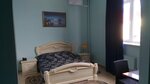 Tarleon (Aviamotornaya Street, 44с1), hotel