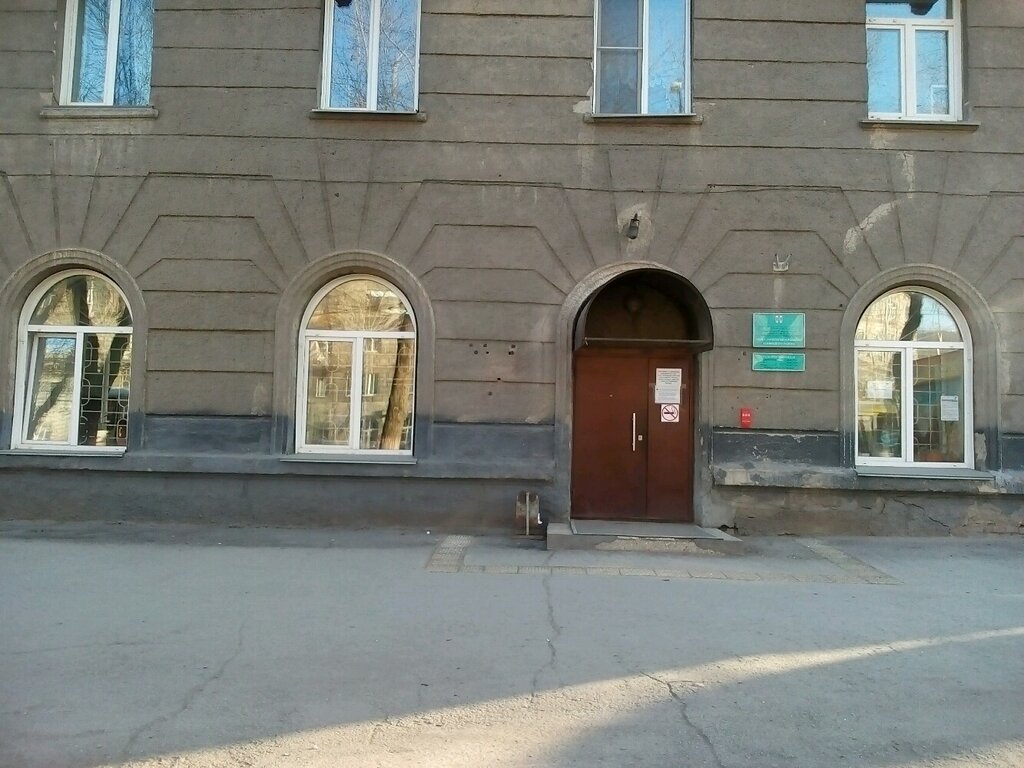 Дэу советского района новосибирск