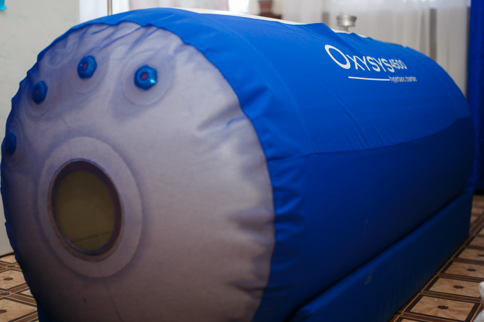 Фото Таврия