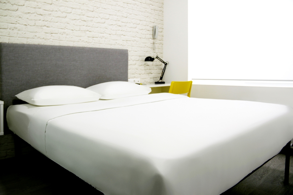 Фото Тренд Самара