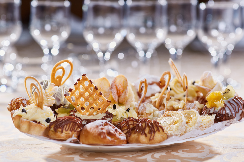 Фото Родник