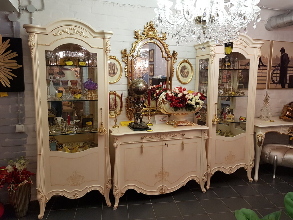 Мебель Волгоград Магазины Купить