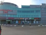 Mebelny salon Orion (Moscow Region, Podolsk City District, Simferopolskoye shosse, 38-y kilometr, вл4), furniture store