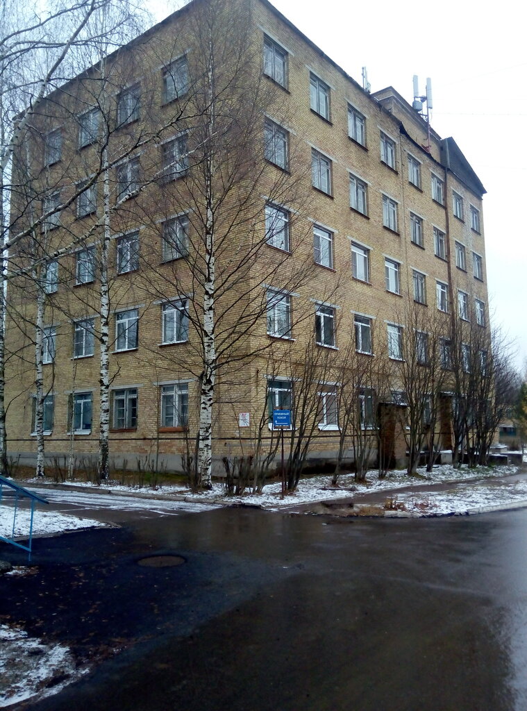 Овен авто эжва калинина