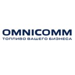 Омникомм Столица (ул. Соловьиная Роща, 8, Москва), мониторинг автотранспорта в Москве