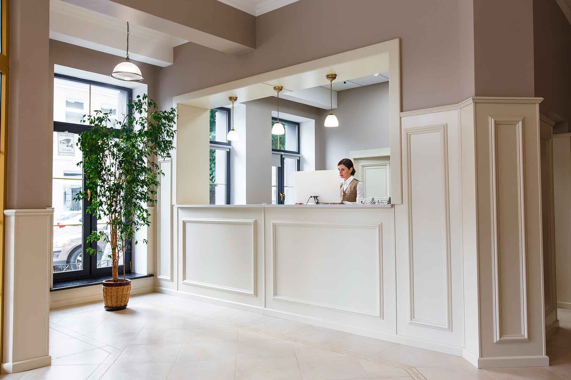 Фото Мариинский