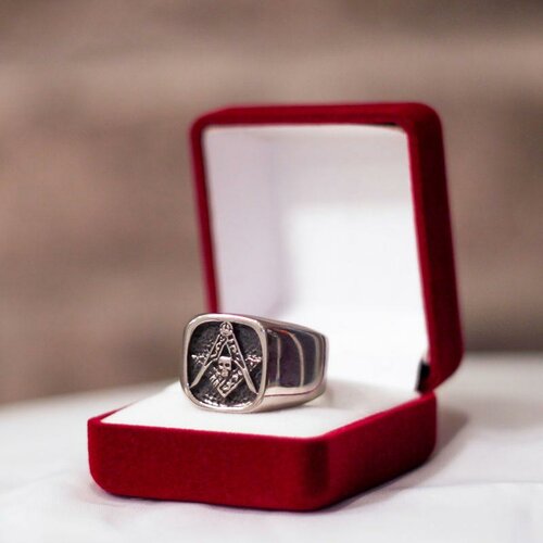 MasonArtStore Fotoğraf 1