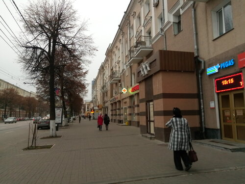 Qattiq külotli qizlarning porno fotosuratlarini tomosha qiling