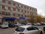 Студия Анны Рукавишниковой (Narodnaya ulitsa, 1) ، صالون تجميل